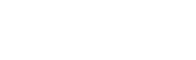 欧一提现说明logo